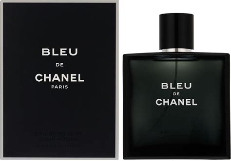 chanel men's perfume|chanel perfume for men price.